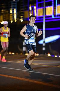 BIB: 4211
                            <button type="button" onclick="openModal(22911492)" class="btn btn-primary btn-sm float-right btn-popup" data-toggle="modal" data-target=".modal-high-quality">
                        <i class="fas fa-shopping-cart"></i> Add to Cart
                    </button>
                                            <button type="button" onclick="isThisMe(22911492, true)" class="btn btn-success btn-sm float-right btn-popup btn-isme hidden" data-toggle="tooltip" data-placement="bottom" title="นี่คือรูปของคุณใช่ไหม คลิกที่นี่เพื่อเอาเข้าอัลบั้ม">
                        <i class="fas fa-plus"></i> Add to album
                    </button>
                    <button type="button" onclick="isThisMe(22911492, false)" class="btn btn-warning btn-sm float-right btn-popup btn-isnotme hidden">
                        <i class="fas fa-ban"></i> Remove from album
                    </button>